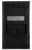 Детальное фото товара: Maunfeld CVI292S2FMDGR LUX Inverter индукционная поверхность