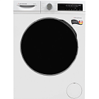 Schaub Lorenz SLW T2921