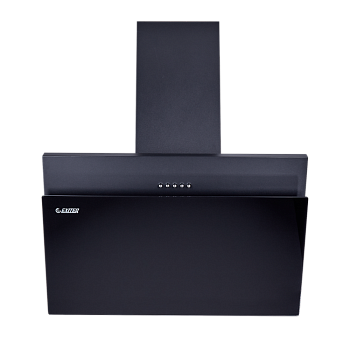 Фото товара: EXITEQ EX-1496 Black