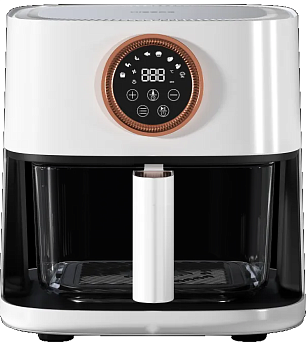 Фото товара: HIBERG GF 400 GW