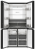 Haier HTF-690DGS7RU1 Детальное фото товара: Haier HTF-690DGS7RU1