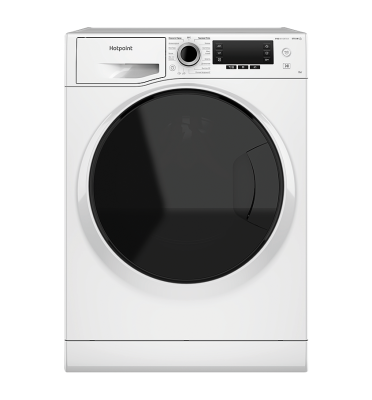 Детальное фото товара: Hotpoint NSD 8249 D AVE RU