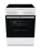 Gorenje GEC6A41WC Детальное фото товара: Gorenje GEC6A41WC