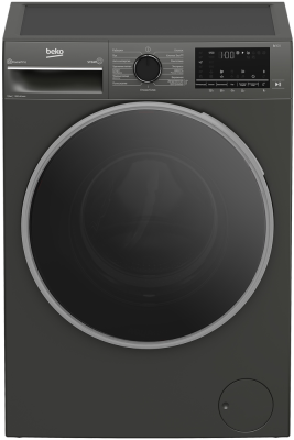 Детальное фото товара: Beko B3WFR57H2A