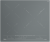 Детальное фото товара: Teka IZC 63630 MST STONE GREY индукционная поверхность