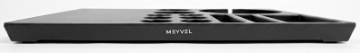 Детальное фото товара: Meyvel TES-02 (Black)
