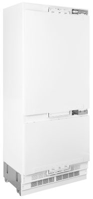 Детальное фото товара: Maunfeld MBF212NFW1