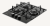 Monsher MGG 43 Noir Детальное фото товара: Monsher MGG 43 Noir газовая поверхность
