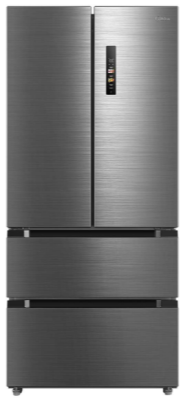 Фото товара: Midea MDRF692MIE46