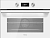 Фото товара: Teka HLC 8400 WHITE
