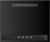 Smeg KIT1TR9N Детальное фото товара: Smeg KIT1TR9N