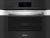 Детальное фото товара: Miele H7840BM CLST