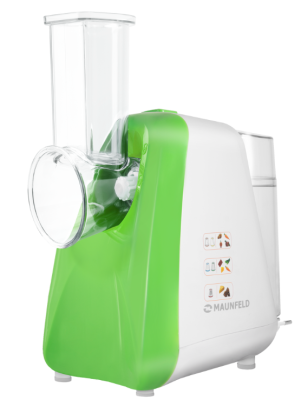 Фото товара: Maunfeld MF-1031GC