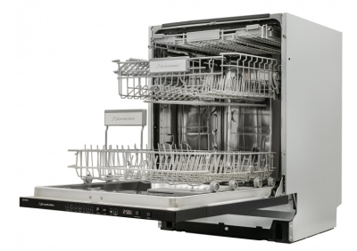 Детальное фото товара: Schaub Lorenz SLG VI6425