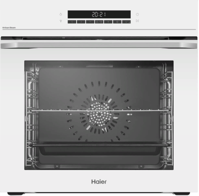 Детальное фото товара: Haier HOQ-P16AS5GW