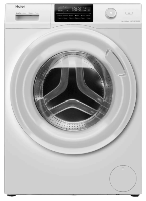 Детальное фото товара: Haier HW70-BP12969BE