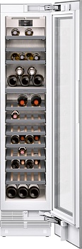 Фото товара: Gaggenau RW414365