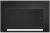 MEFERI SMARTBOX45BK POWER Детальное фото товара: MEFERI SMARTBOX45BK POWER