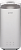 Фото товара: Gorenje H50W