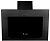 Фото товара: LEX MIKA 600 BLACK