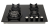 AKPO PGA 604 RGC-T BL Детальное фото товара: AKPO PGA 604 RGC-T BL газовая поверхность