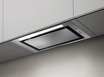 Фото товара: ELICA LANE SENSOR IX/A/52