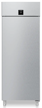 Фото товара: Liebherr BRPSvh 8401-40 001