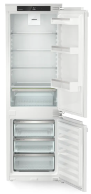 Детальное фото товара: Liebherr ICe 5103-22 001 Pure EasyFresh