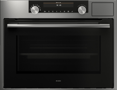 ASKO OCSM8487S