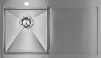 Детальное фото товара: Seaman Eco Marino SMV-860R