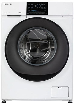 Фото товара: HIBERG i-DDQ6-612 W