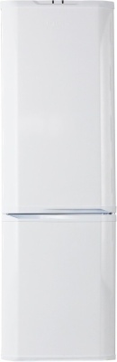 Детальное фото товара: ОРСК 175 B