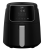 Beko FRL2244B Детальное фото товара: Beko FRL2244B