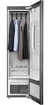 Фото товара: HIBERG SD 6GB