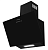 Фото товара: Maunfeld Dream 50M Glass Black