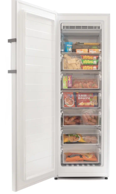 Детальное фото товара: SCANDILUX FN174E01W