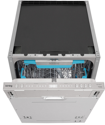 Детальное фото товара: Korting KDI 45877