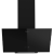 Evelux King 60 BG Детальное фото товара: Evelux King 60 BG