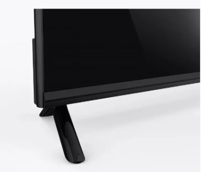 Детальное фото товара: HIBERG 43Y UHD-R