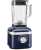 KitchenAid 5KSB4026EIB Детальное фото товара: KitchenAid 5KSB4026EIB