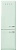 Фото товара: Smeg FAB32LPG6