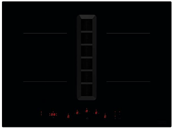 Фото товара: Franke FSM 7072 4RC R HI индукционная поверхность
