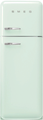 Детальное фото товара: Smeg FAB30RPG5