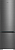 Фото товара: Midea MDRB509FGF46ID