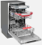 Kuppersberg GLM 4580 Детальное фото товара: Kuppersberg GLM 4580