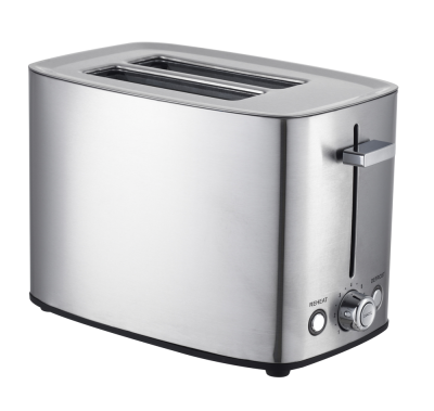 making Oasis everywhere TR-2N