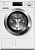 Фото товара: Miele WEG 885 WPS