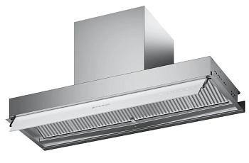 Фото товара: Faber IN-NOVA ZERO DRIP PLUS A90