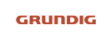 Grundig