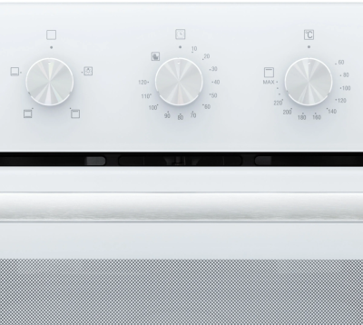 Детальное фото товара: Krona ESSENZA 60 WH G2